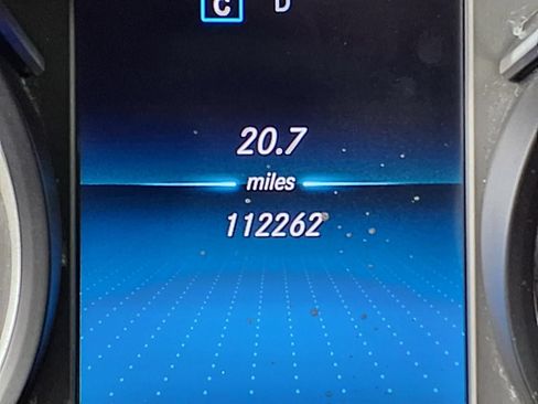 Used 2019 Mercedes-Benz C 300 Coupe image 28