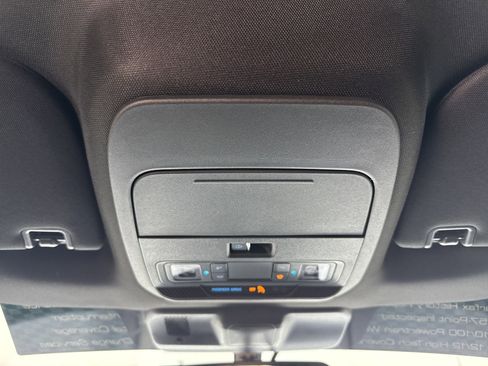 Used 2025 Ford F150 XLT w/ Equipment Group 302A MID image 26