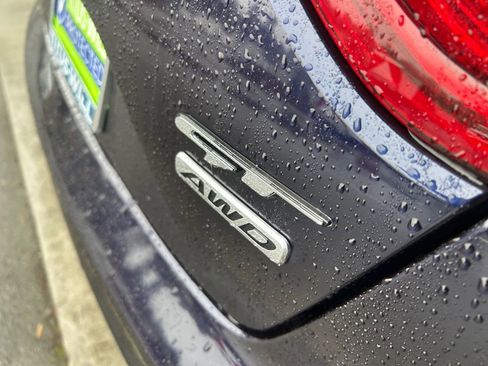 Used 2020 Kia Stinger GT image 31