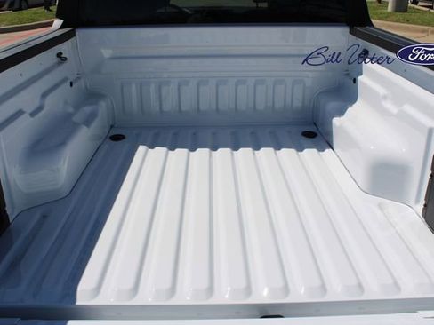 New 2026 Ford Maverick XLT w/ XLT Luxury Package image 6