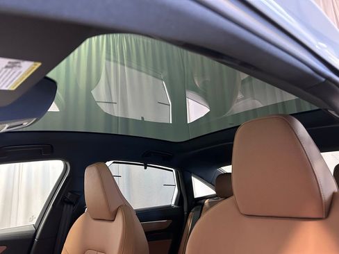 New 2026 Audi A6 Premium Plus AWD/4WD image 18