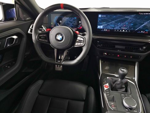 New 2026 BMW M2 w/ Lighting Package image 14