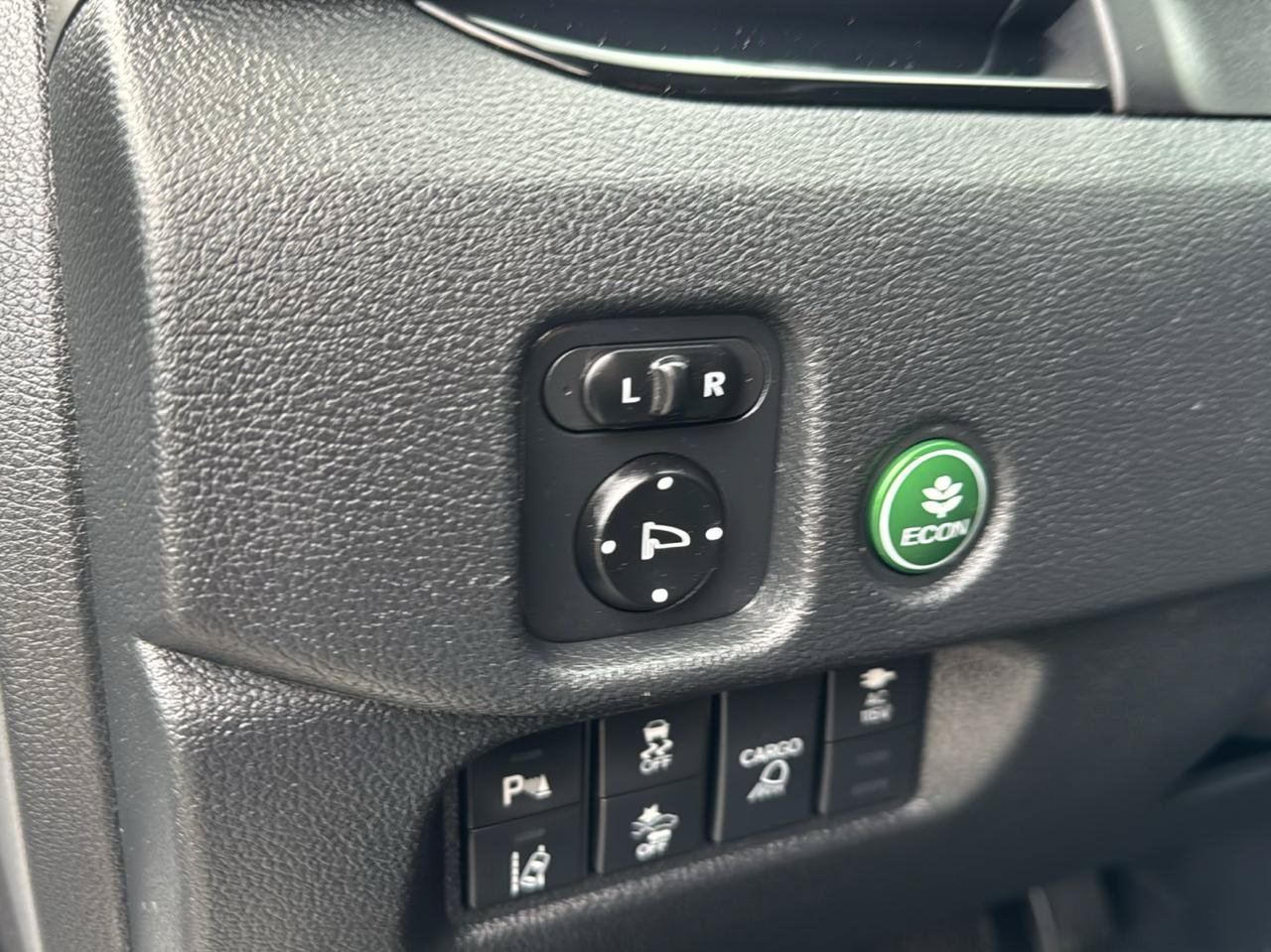 Used 2020 Honda Ridgeline RTL-E image 31