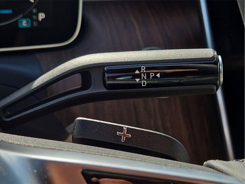 New 2026 Mercedes-Benz C 300 Sedan image 23