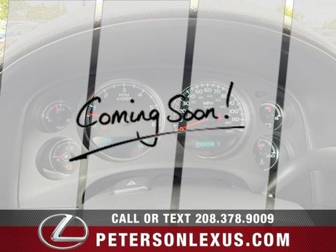 Used 2012 GMC Sierra 2500 Denali w/ Suspension Package, Off-Road AWD/4WD image 24
