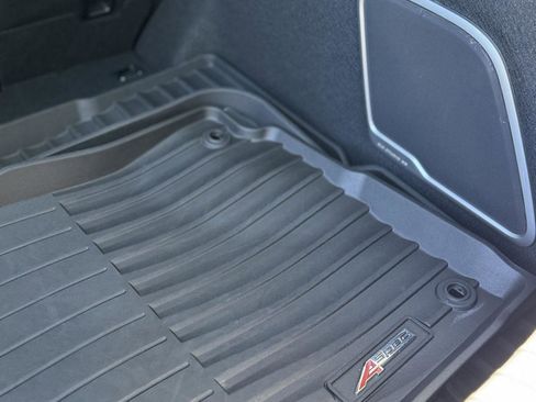 Certified 2025 Acura Integra A-Spec image 29