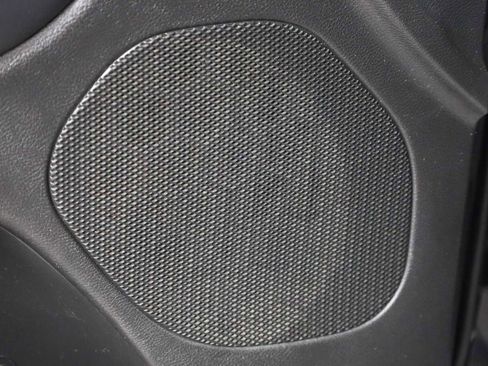 Used 2019 Dodge Durango R/T w/ Blacktop Package image 17