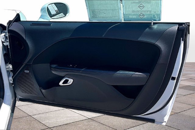 Used 2023 Dodge Challenger R/T RWD image 26