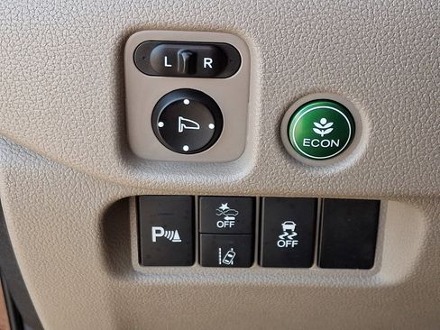 Used 2019 Honda Pilot Touring image 29