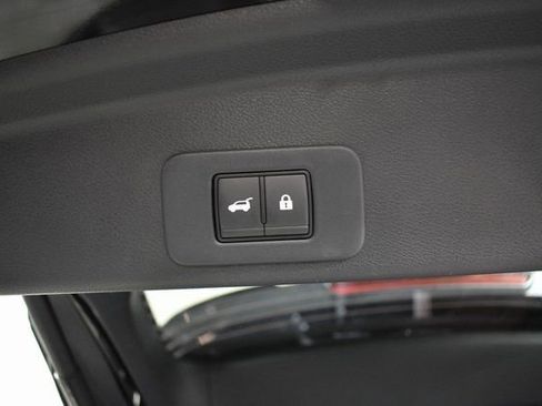 New 2026 Nissan Murano SL AWD/4WD image 33