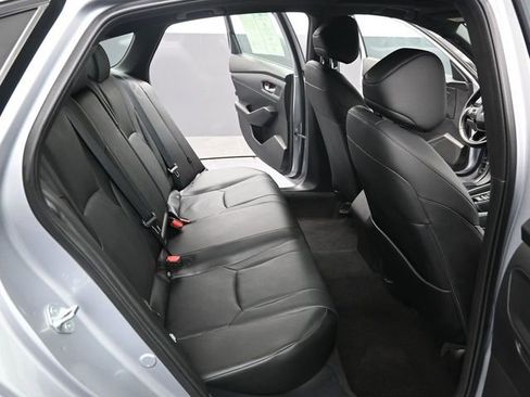 Used 2023 Honda Accord Sport image 11