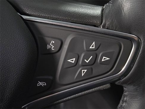 Used 2019 Chevrolet Equinox LT image 21