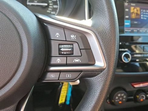 Used 2019 Subaru Forester w/ Alloy Wheel Package AWD/4WD image 25