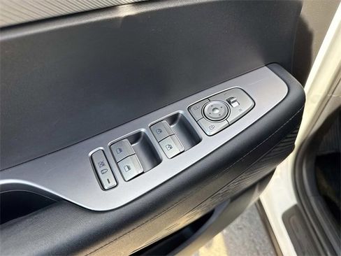 Used 2024 Hyundai Palisade SEL image 10