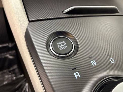 New 2026 Kia Sportage EX AWD/4WD image 30