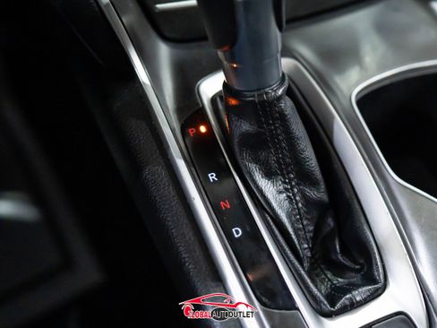 Used 2022 Honda Accord Sport image 31