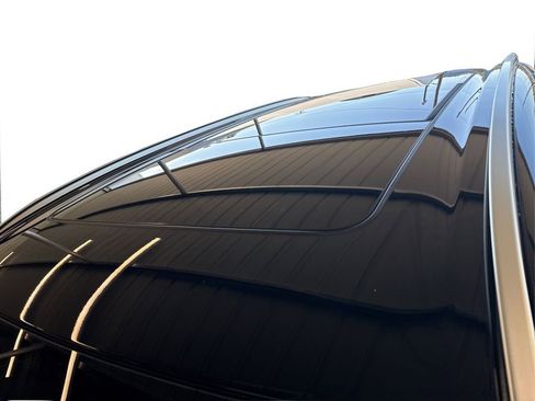 New 2026 BMW X5 xDrive50e w/ Executive Package AWD/4WD image 12