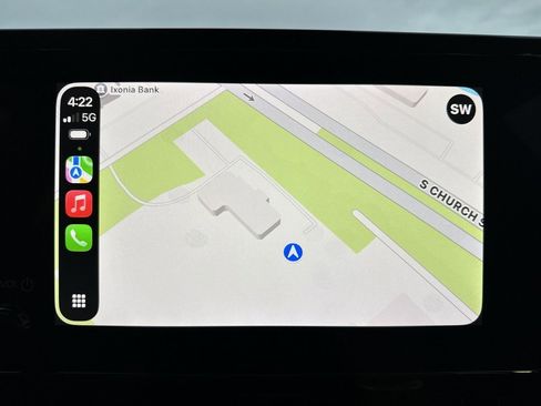 Used 2024 Toyota Corolla LE image 13