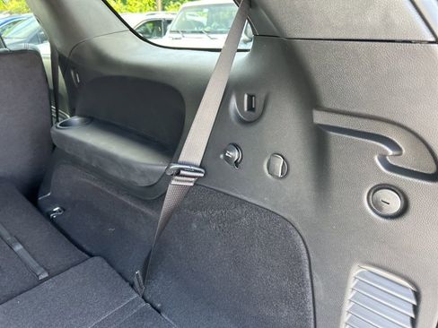 New 2026 Dodge Durango GT image 36