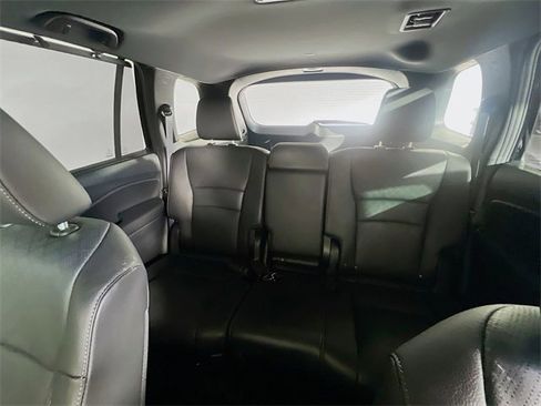 Used 2023 Honda Passport Elite image 25
