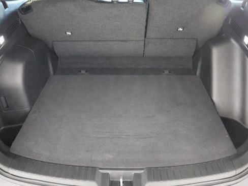 Used 2025 Honda CR-V Sport-L image 21