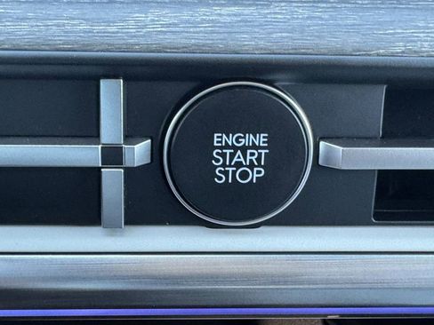 New 2025 Hyundai Santa Fe Calligraphy image 32