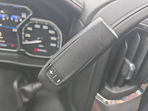 Used 2020 GMC Sierra 1500 Denali image 63