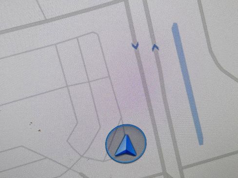 Used 2023 Hyundai Sonata Limited image 23