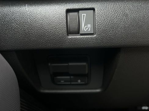 New 2026 Chevrolet Colorado Z71 w/ Z71 Convenience Package 2 image 19