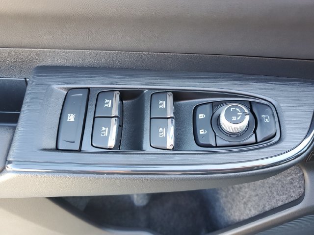New 2026 Subaru Outback Wilderness AWD/4WD image 31