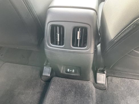 New 2025 Hyundai Tucson SEL AWD/4WD image 13