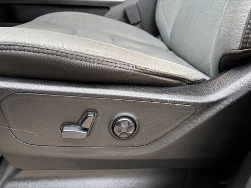 Used 2020 RAM 1500 Big Horn image 29