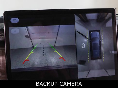 Used 2022 Ford Expedition Limited image 20