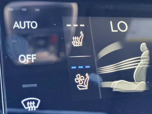 New 2026 Genesis GV70 2.5T Sport Prestige AWD/4WD image 20