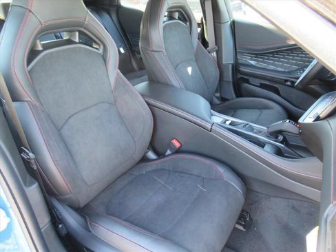 New 2026 Dodge Charger R/T AWD/4WD image 9