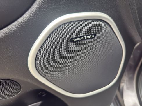 Used 2020 Jeep Grand Cherokee Summit image 11