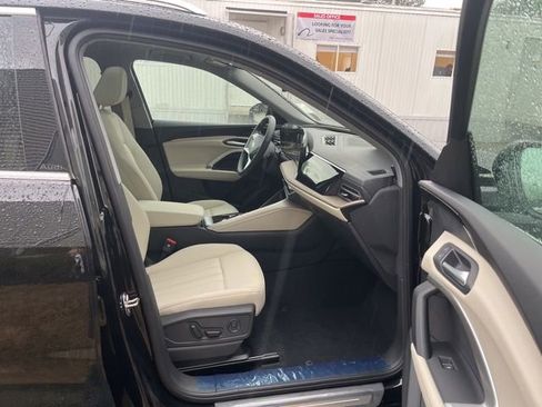 New 2025 Audi Q5 Premium image 29