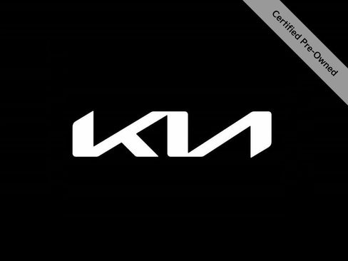 Certified 2024 Kia Telluride EX X-Line AWD/4WD image 28