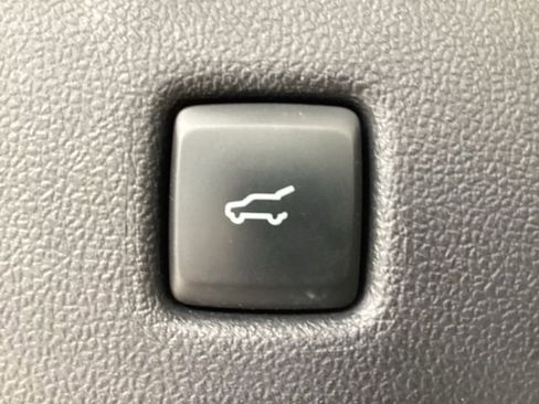 Used 2024 Ford Escape Active FWD image 12