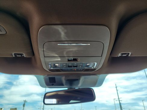 Used 2022 Ford F150 King Ranch w/ Equipment Group 601A High AWD/4WD image 30