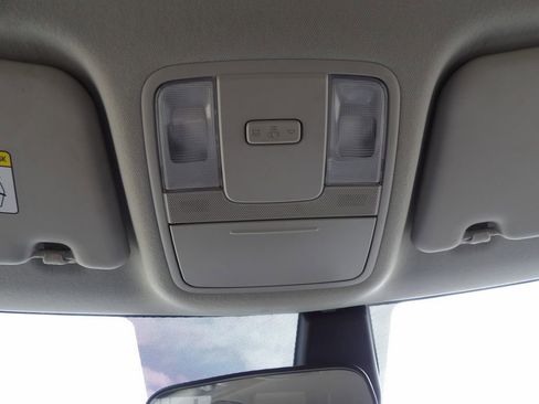 Used 2024 Kia Soul LX w/ Option Group 015 FWD image 23
