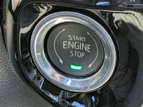 New 2025 Chevrolet Silverado 1500 RST image 30