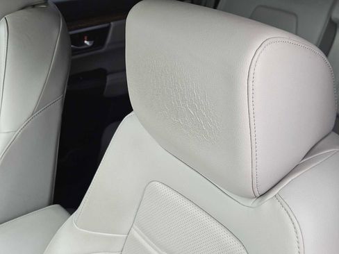 Used 2018 Honda CR-V EX-L image 14