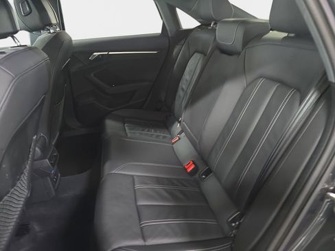 Used 2023 Audi A3 2.0T Premium FWD image 14