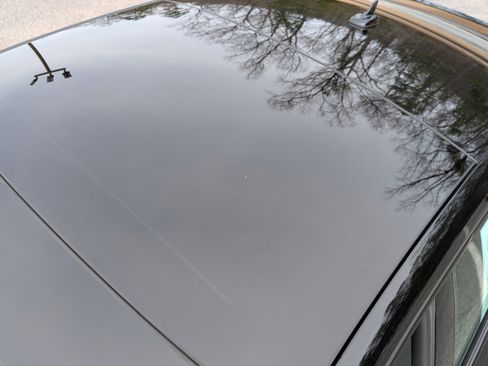 Used 2025 Audi A5 2.0T Premium Plus w/ Convenience Plus Package image 14