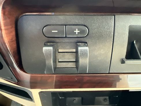 Used 2009 Ford F250 Lariat AWD/4WD image 31