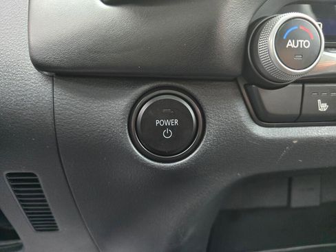 New 2026 MAZDA CX-50 AWD 2.5 Hybrid w/ Cargo Package image 36