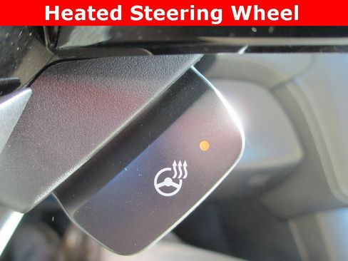 Used 2019 Subaru Outback 2.5i Touring w/ Popular Package #3A image 27