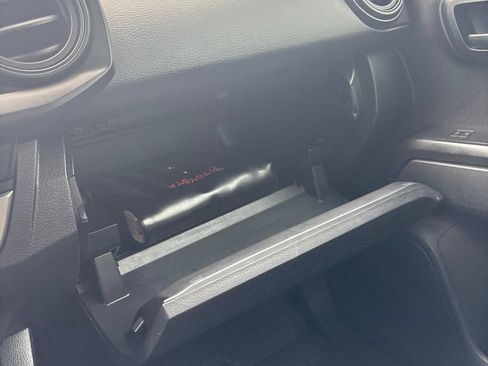 Used 2021 Toyota Tacoma SR w/ SR Convenience Package RWD image 48