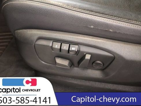 Used 2018 BMW X5 xDrive35i AWD/4WD image 14